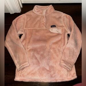 GUC Patagonia L (12) Pull Over